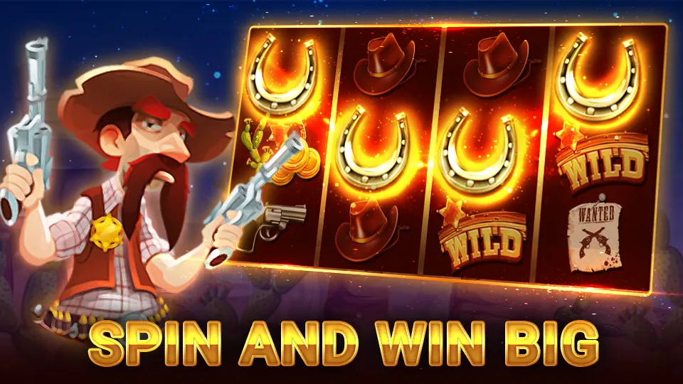 Ảnh chụp màn hình game bắn cá 25nk88