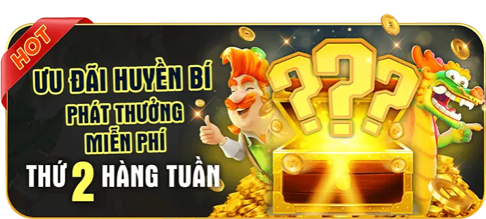 Slot game và nổ hũ tại 25nk88