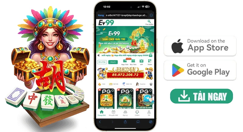 Hướng dẫn tải ứng dụng 25nk88 cho Android