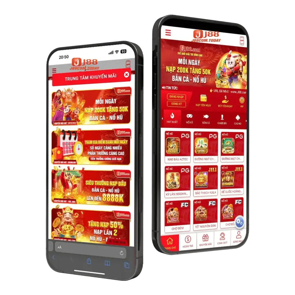 Ưu điểm nổi bật của 25nk88