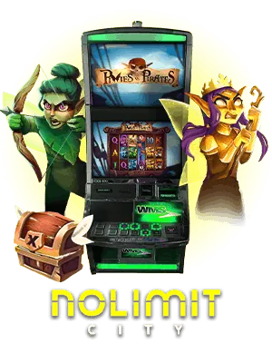 Uy tín và An toàn 25nk88