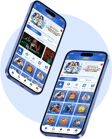 Kho game đa dạng 25nk88