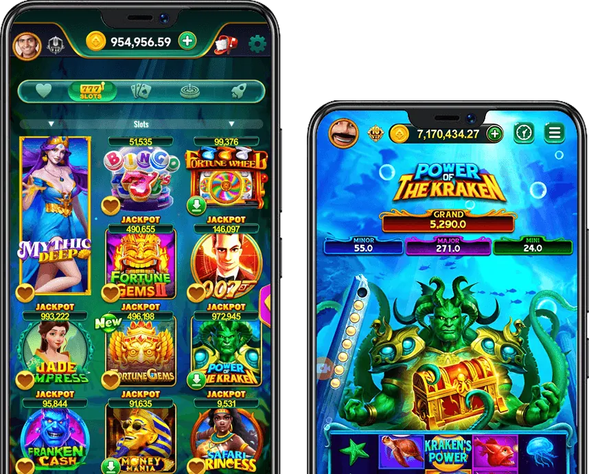 Đa dạng các môn thể thao từ bóng đá đến eSports tại 25nk88
