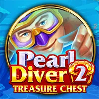 Cơ hội thắng lớn Jackpot