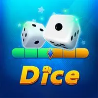 Hoàn trả hàng ngày cho game Nổ Hũ