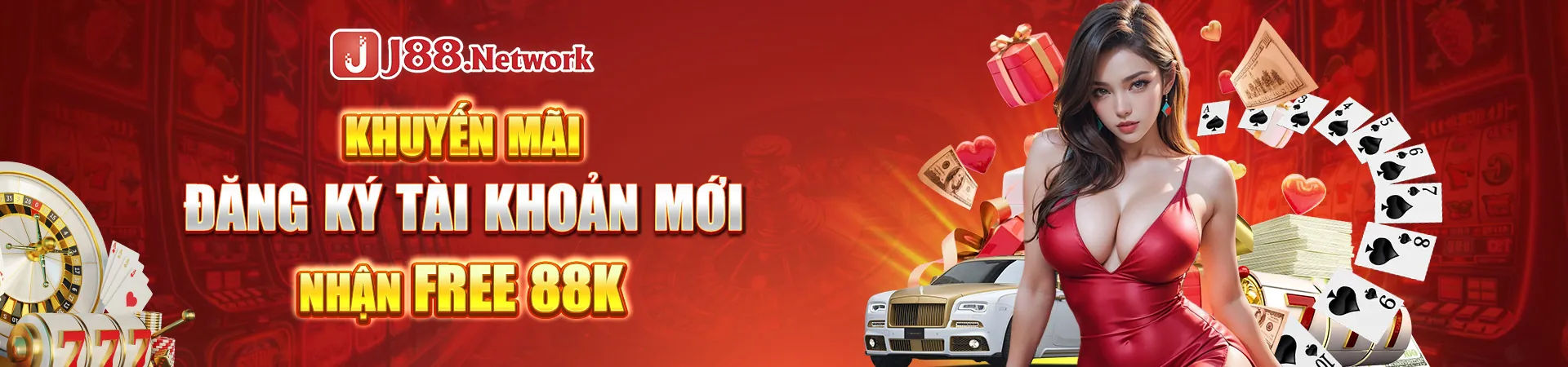 Đội ngũ hỗ trợ khách hàng chuyên nghiệp của 25nk88 sẵn sàng phục vụ 24/7