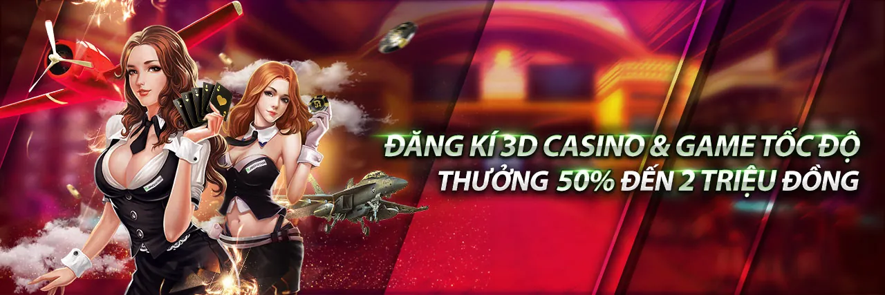 Tổng quan về 25nk88, nền tảng giải trí trực tuyến hàng đầu