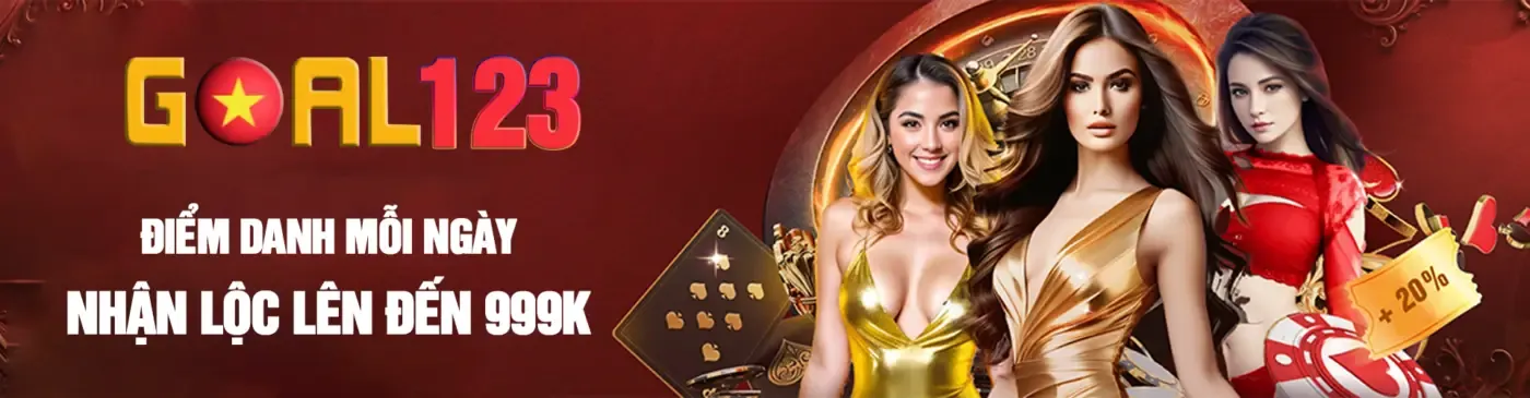 Hình ảnh nền tảng cá cược 25nk88 uy tín