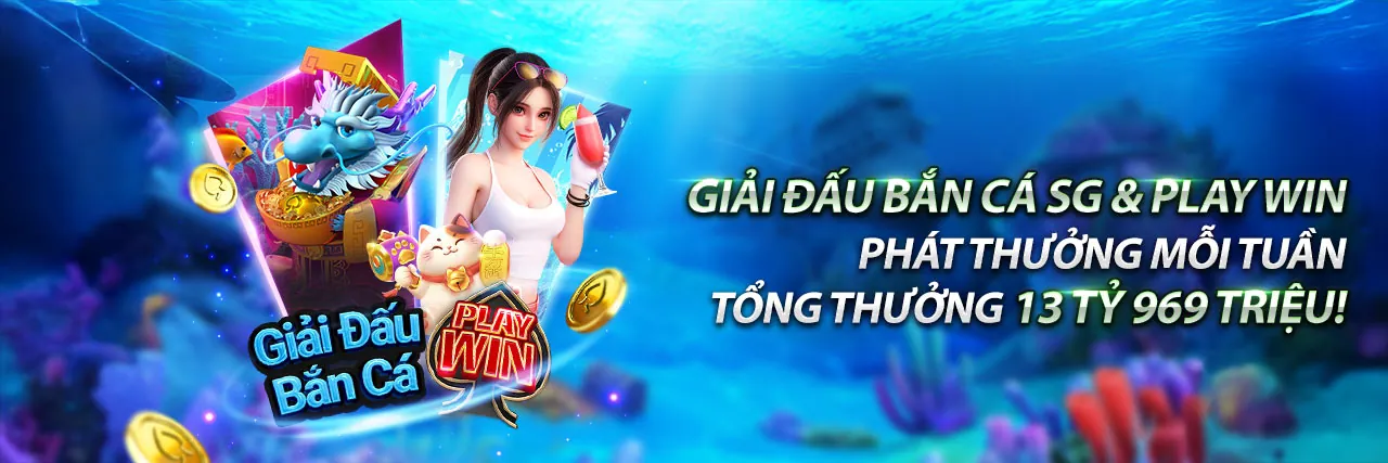 Các chương trình khuyến mãi độc quyền tại 25nk88