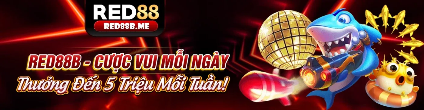 Hình ảnh chính blog 25nk88 với các trò chơi và tin tức
