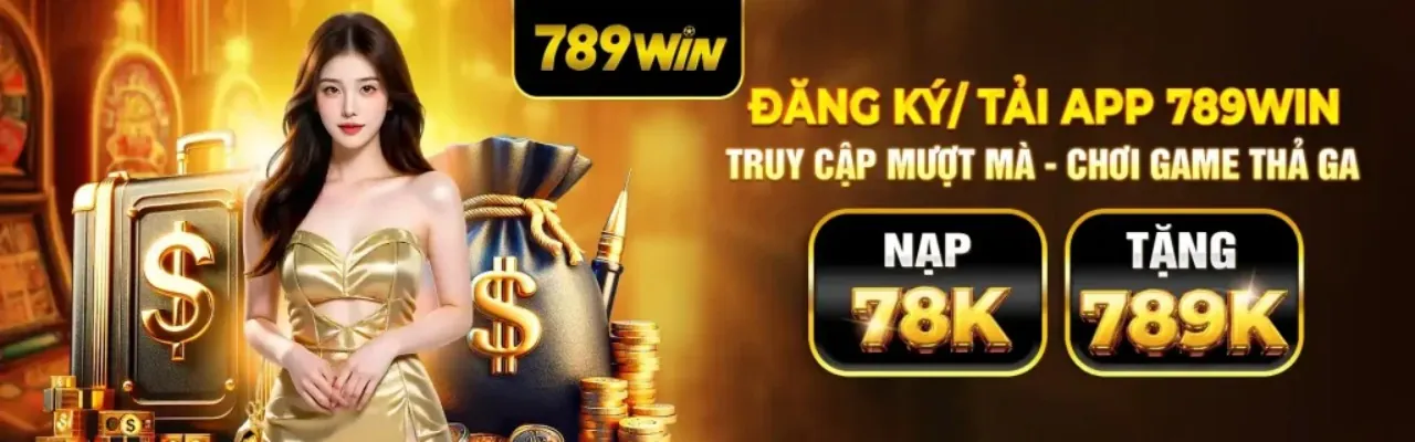 25nk88: Cập Nhật Tin Tức Mới Nhất Về Cá Cược Trực Tuyến và Ưu Đãi Hấp Dẫn 2026