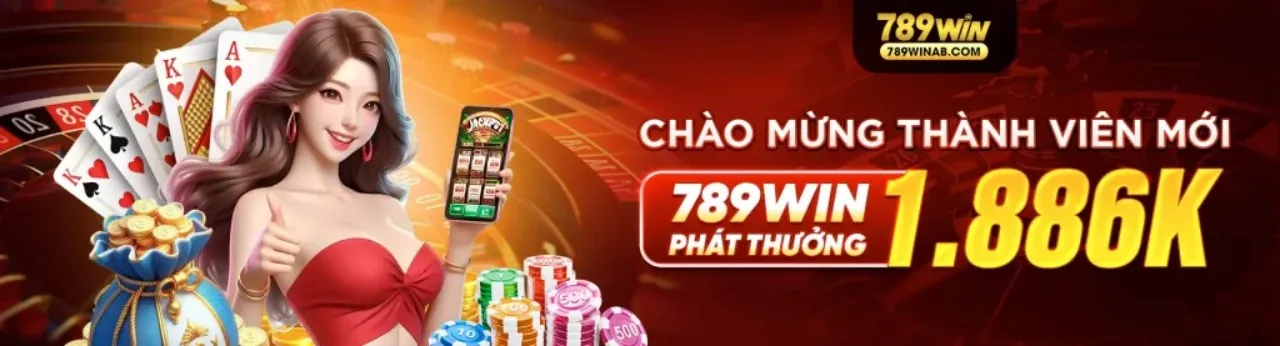 Ứng dụng 25nk88 trên điện thoại