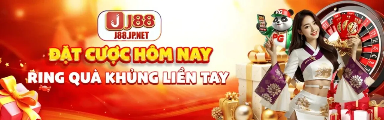 Banner khuyến mãi bắn cá 25nk88