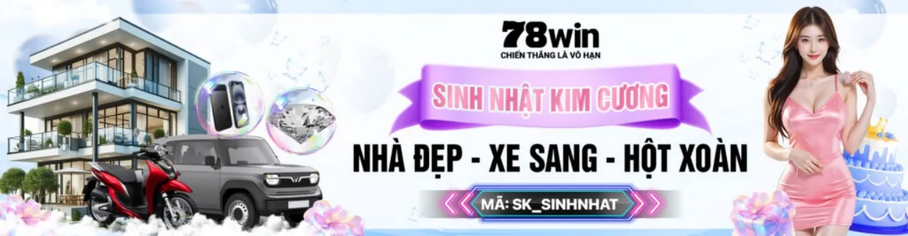 Hình ảnh đại diện cho Chính sách quyền riêng tư của 25nk88, thể hiện sự an toàn và bảo mật dữ liệu