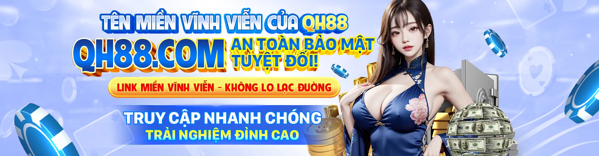Hình ảnh Chính sách Cookie của 25nk88
