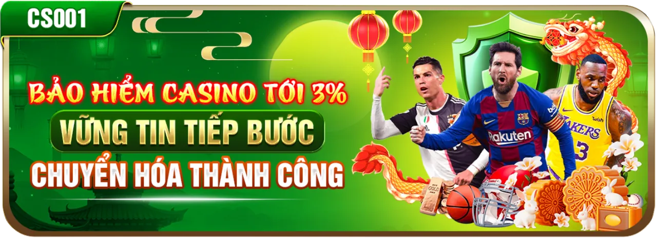 Sân vận động bóng đá với khán giả cuồng nhiệt, thể hiện tinh thần cá cược thể thao sôi động tại 25nk88