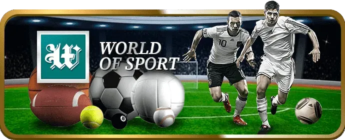 Cập nhật game liên tục 25nk88