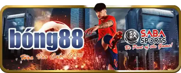 Giao diện thân thiện 25nk88