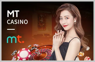 Cá cược thể thao đa dạng