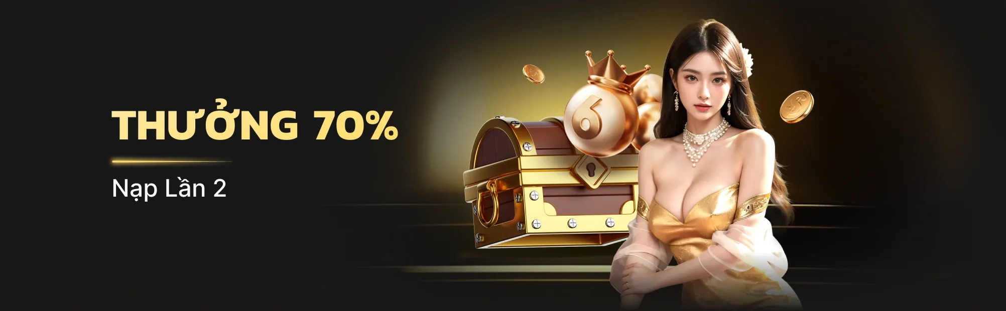 Mẹo chơi game sòng bạc trực tuyến