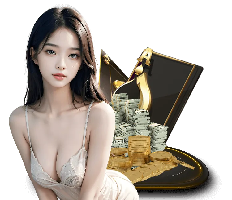 Game Bắn Cá 25nk88
