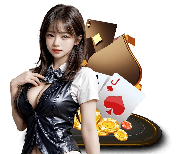 Minh họa Cookie là gì