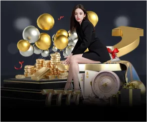 Giao diện thân thiện 25nk88