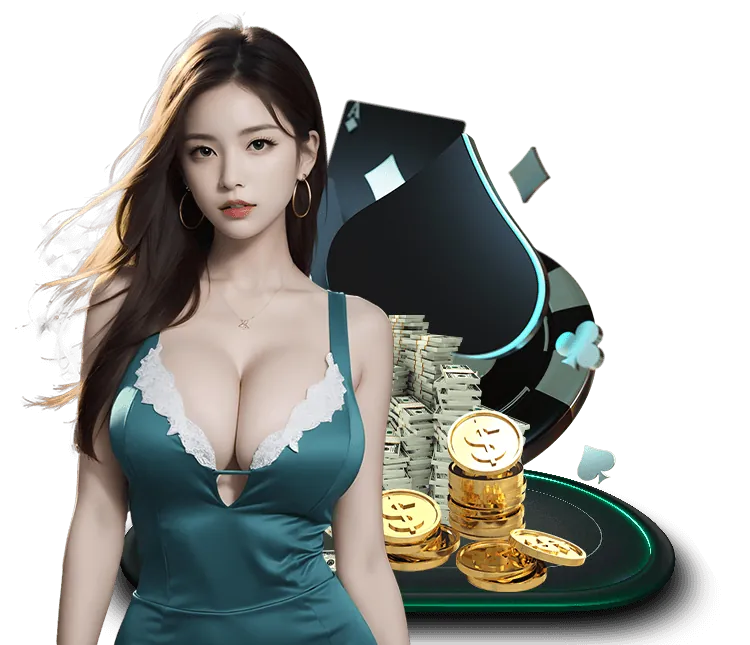 Game Nổ Hũ 25nk88