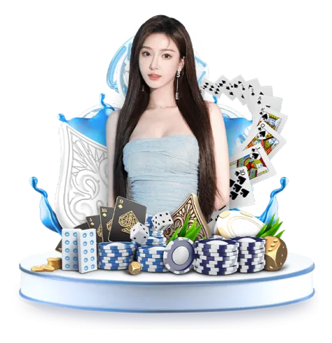Sự đa dạng của trò chơi Nổ Hũ tại 25nk88