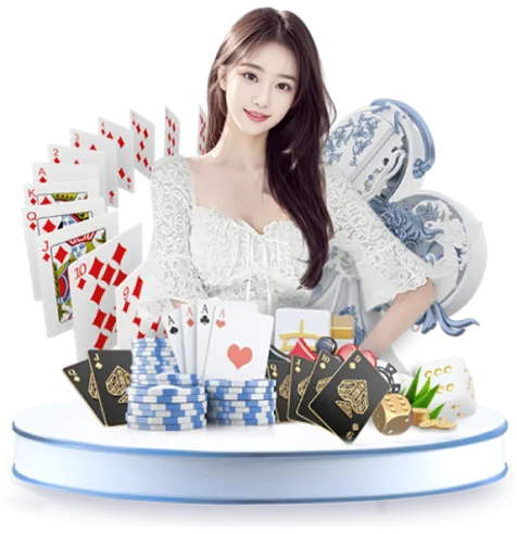 Giao diện game Nổ Hũ thân thiện tại 25nk88
